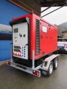 02 Demtech 2020